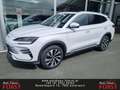 BYD Seal U DM-i Design AWD Weiß - thumbnail 1