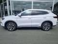 BYD Seal U DM-i Design AWD Weiß - thumbnail 2