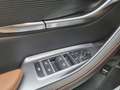 BYD Seal U DM-i Design AWD Weiß - thumbnail 7