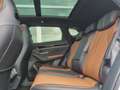 BYD Seal U DM-i Design AWD Weiß - thumbnail 13