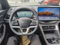 BYD Seal U DM-i Design AWD Weiß - thumbnail 6