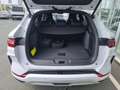 BYD Seal U DM-i Design AWD Weiß - thumbnail 5