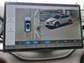 BYD Seal U DM-i Design AWD Weiß - thumbnail 8