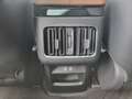 BYD Seal U DM-i Design AWD Weiß - thumbnail 14