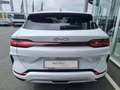 BYD Seal U DM-i Design AWD Weiß - thumbnail 4