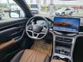 BYD Seal U DM-i Design AWD Weiß - thumbnail 15