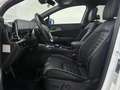 Kia Sportage 1.6 T-GDi HEV GT-line Blanco - thumbnail 18
