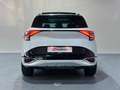 Kia Sportage 1.6 T-GDi HEV GT-line Blanco - thumbnail 28