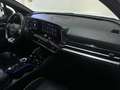 Kia Sportage 1.6 T-GDi HEV GT-line Blanco - thumbnail 16