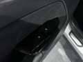 Kia Sportage 1.6 T-GDi HEV GT-line Blanco - thumbnail 22