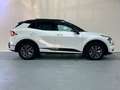 Kia Sportage 1.6 T-GDi HEV GT-line Blanco - thumbnail 3