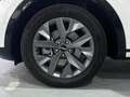 Kia Sportage 1.6 T-GDi HEV GT-line Blanco - thumbnail 30