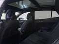 Kia Sportage 1.6 T-GDi HEV GT-line Blanco - thumbnail 21