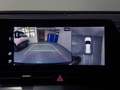 Kia Sportage 1.6 T-GDi HEV GT-line Blanco - thumbnail 11