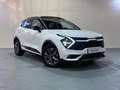 Kia Sportage 1.6 T-GDi HEV GT-line Blanco - thumbnail 1