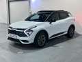 Kia Sportage 1.6 T-GDi HEV GT-line Blanco - thumbnail 26