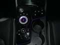 Kia Sportage 1.6 T-GDi HEV GT-line Blanco - thumbnail 13