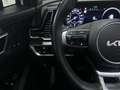 Kia Sportage 1.6 T-GDi HEV GT-line Blanco - thumbnail 7