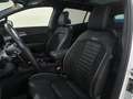 Kia Sportage 1.6 T-GDi HEV GT-line Blanco - thumbnail 19