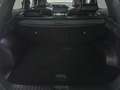 Kia Sportage 1.6 T-GDi HEV GT-line Blanco - thumbnail 23