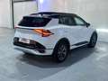 Kia Sportage 1.6 T-GDi HEV GT-line Blanco - thumbnail 29