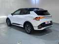 Kia Sportage 1.6 T-GDi HEV GT-line Blanco - thumbnail 27