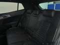 Kia Sportage 1.6 T-GDi HEV GT-line Blanco - thumbnail 20
