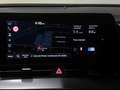 Kia Sportage 1.6 T-GDi HEV GT-line Blanco - thumbnail 10