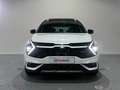 Kia Sportage 1.6 T-GDi HEV GT-line Blanco - thumbnail 25