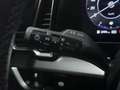Kia Sportage 1.6 T-GDi HEV GT-line Blanco - thumbnail 6