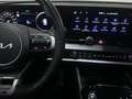 Kia Sportage 1.6 T-GDi HEV GT-line Blanco - thumbnail 8