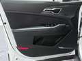 Kia Sportage 1.6 T-GDi HEV GT-line Blanco - thumbnail 15