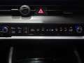Kia Sportage 1.6 T-GDi HEV GT-line Blanco - thumbnail 12