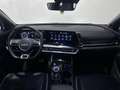 Kia Sportage 1.6 T-GDi HEV GT-line Blanco - thumbnail 5