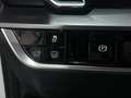 Kia Sportage 1.6 T-GDi HEV GT-line Blanco - thumbnail 14