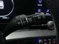 Kia Sportage 1.6 T-GDi HEV GT-line Blanco - thumbnail 9