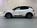 Kia Sportage 1.6 T-GDi HEV GT-line Blanco - thumbnail 4