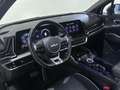 Kia Sportage 1.6 T-GDi HEV GT-line Blanco - thumbnail 17