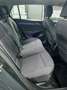 Volkswagen Golf 2.0 TDI LIFE 115cv DSG - thumbnail 11