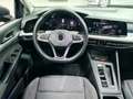Volkswagen Golf 2.0 TDI LIFE 115cv DSG - thumbnail 7
