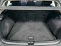 Volkswagen Golf 2.0 TDI LIFE 115cv DSG - thumbnail 12