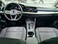 Volkswagen Golf 2.0 TDI LIFE 115cv DSG - thumbnail 6