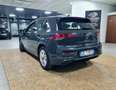 Volkswagen Golf 2.0 TDI LIFE 115cv DSG - thumbnail 3