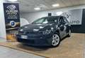 Volkswagen Golf 2.0 TDI LIFE 115cv DSG - thumbnail 1
