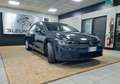 Volkswagen Golf 2.0 TDI LIFE 115cv DSG - thumbnail 2