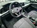 Volkswagen Golf 2.0 TDI LIFE 115cv DSG - thumbnail 8