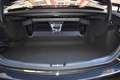 Mercedes-Benz C 63 AMG S E Performance 4Matic+ Gris - thumbnail 45