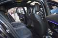 Mercedes-Benz C 63 AMG S E Performance 4Matic+ Gris - thumbnail 27
