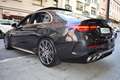 Mercedes-Benz C 63 AMG S E Performance 4Matic+ Gris - thumbnail 16