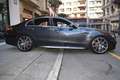 Mercedes-Benz C 63 AMG S E Performance 4Matic+ Gris - thumbnail 8